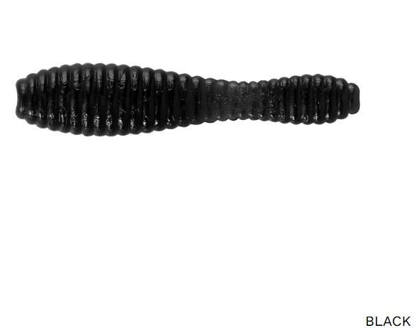 PAN-CANDY LEECH