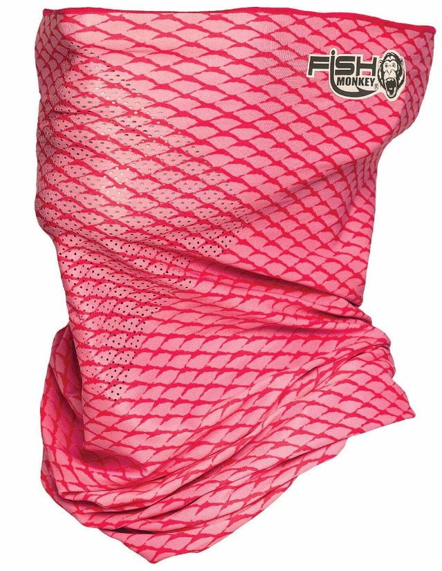 PERFORMANCE FACE GUARD - Image 4