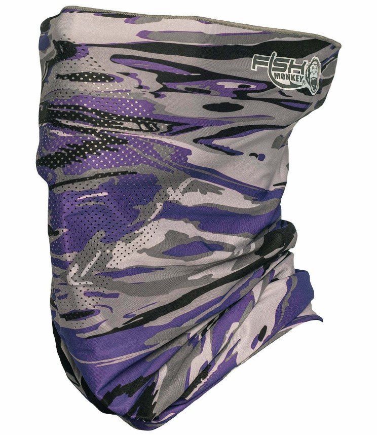 PERFORMANCE FACE GUARD - Image 7