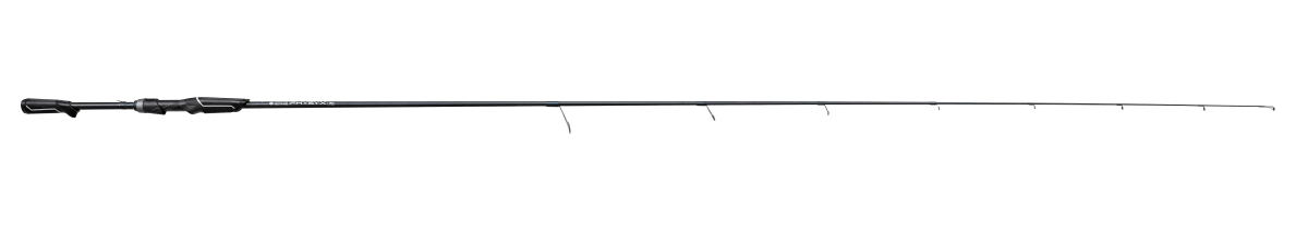 PHYSYX SPINNING ROD - RETIRED - Image 3