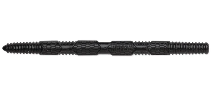 PIGSTICK CLOSEOUT - Image 2