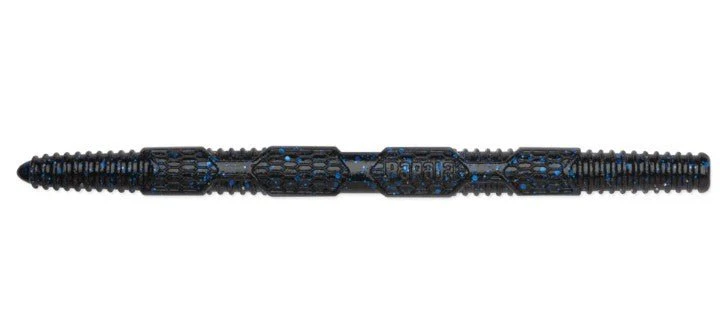 PIGSTICK CLOSEOUT - Image 3