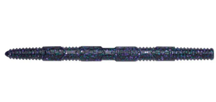 PIGSTICK CLOSEOUT - Image 4