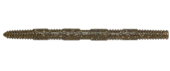 PIGSTICK CLOSEOUT - Image 5