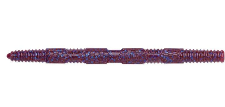 PIGSTICK CLOSEOUT - Image 6