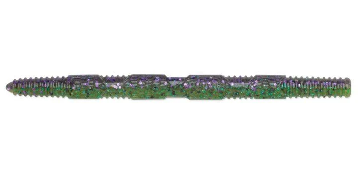 PIGSTICK CLOSEOUT - Image 7