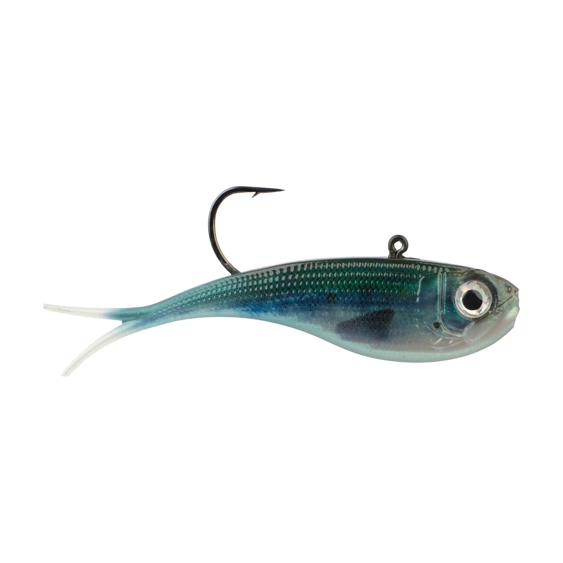 POWERBAIT POWER VIBE - Image 6