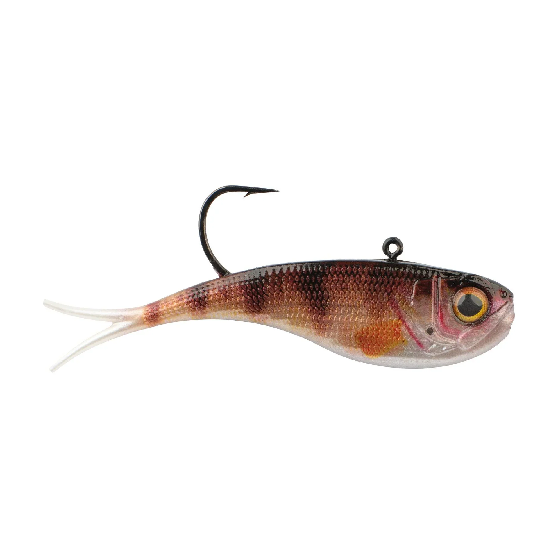 POWERBAIT POWER VIBE - Image 8