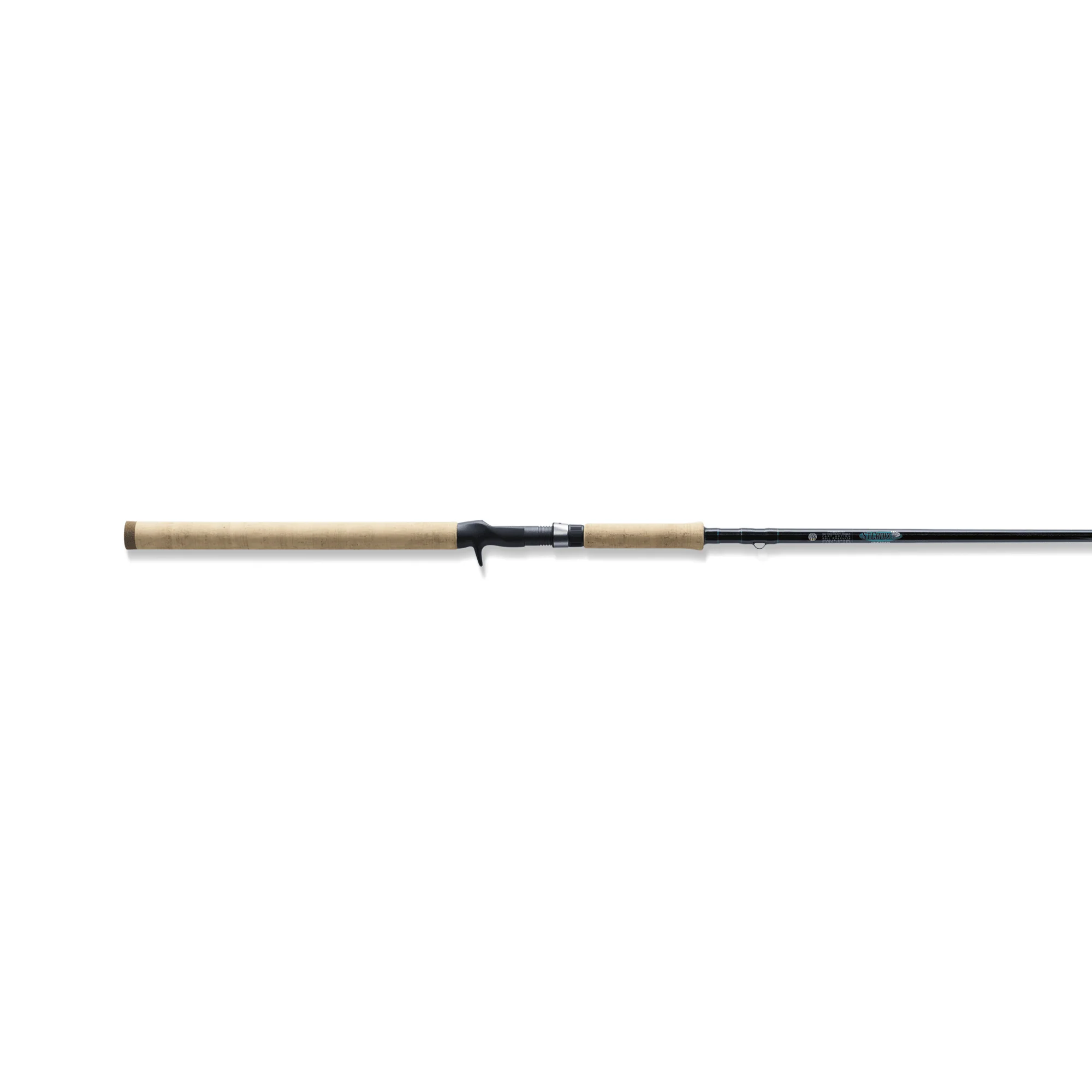 PREMIER® MUSKY RODS - RETIRED - Image 2