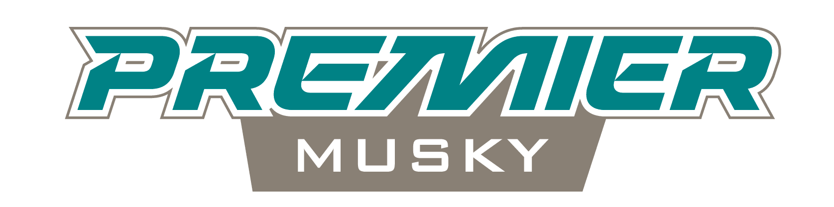 PREMIER MUSKY SPINNING - Image 6