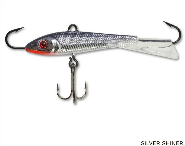PUPPET MINNOW - Image 2