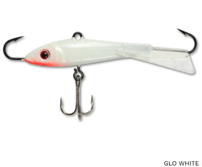 PUPPET MINNOW - Image 3