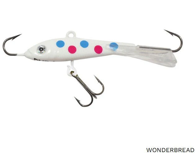 PUPPET MINNOW - Image 4