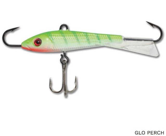 PUPPET MINNOW - Image 5