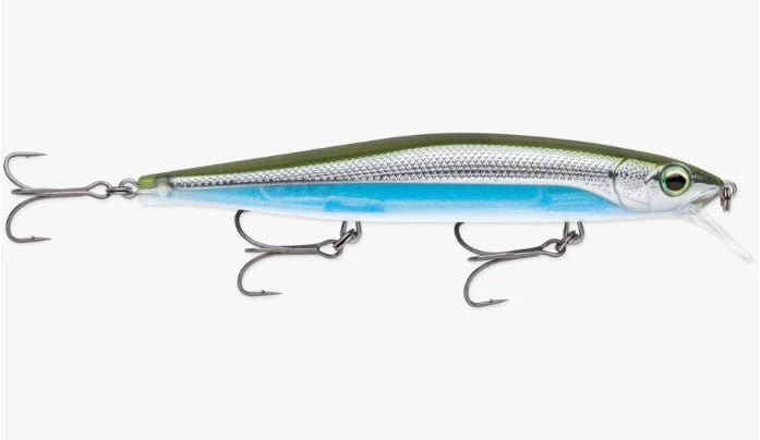 PRECISION XTREME MAVRIK 110 - Image 10