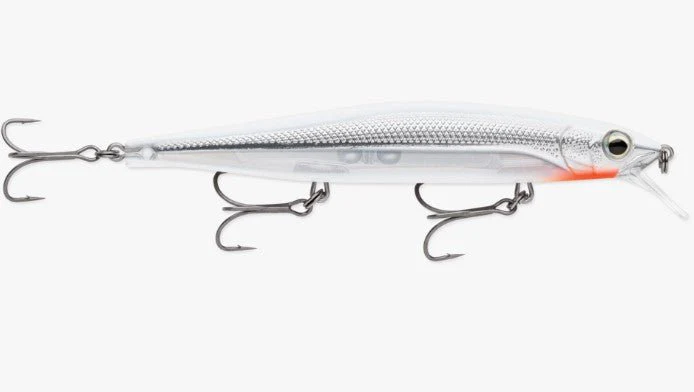 PRECISION XTREME MAVRIK 110 - Image 11