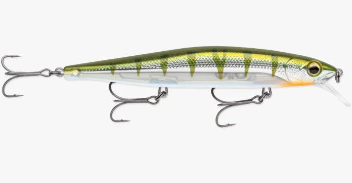 PRECISION XTREME MAVRIK 110 - Image 14