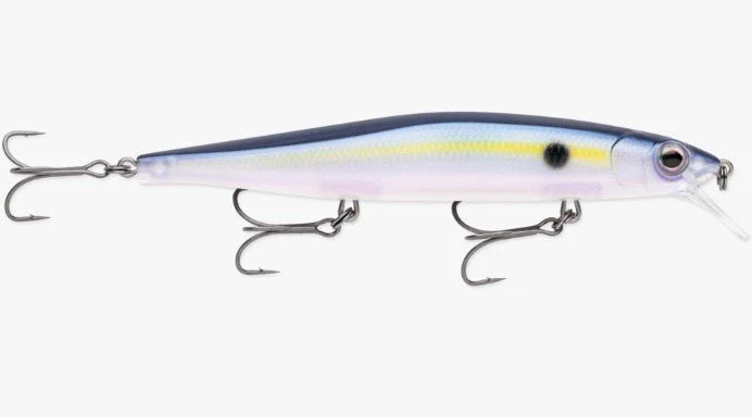 PRECISION XTREME MAVRIK 110 - Image 17