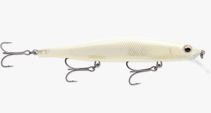 PRECISION XTREME MAVRIK 110 - Image 18