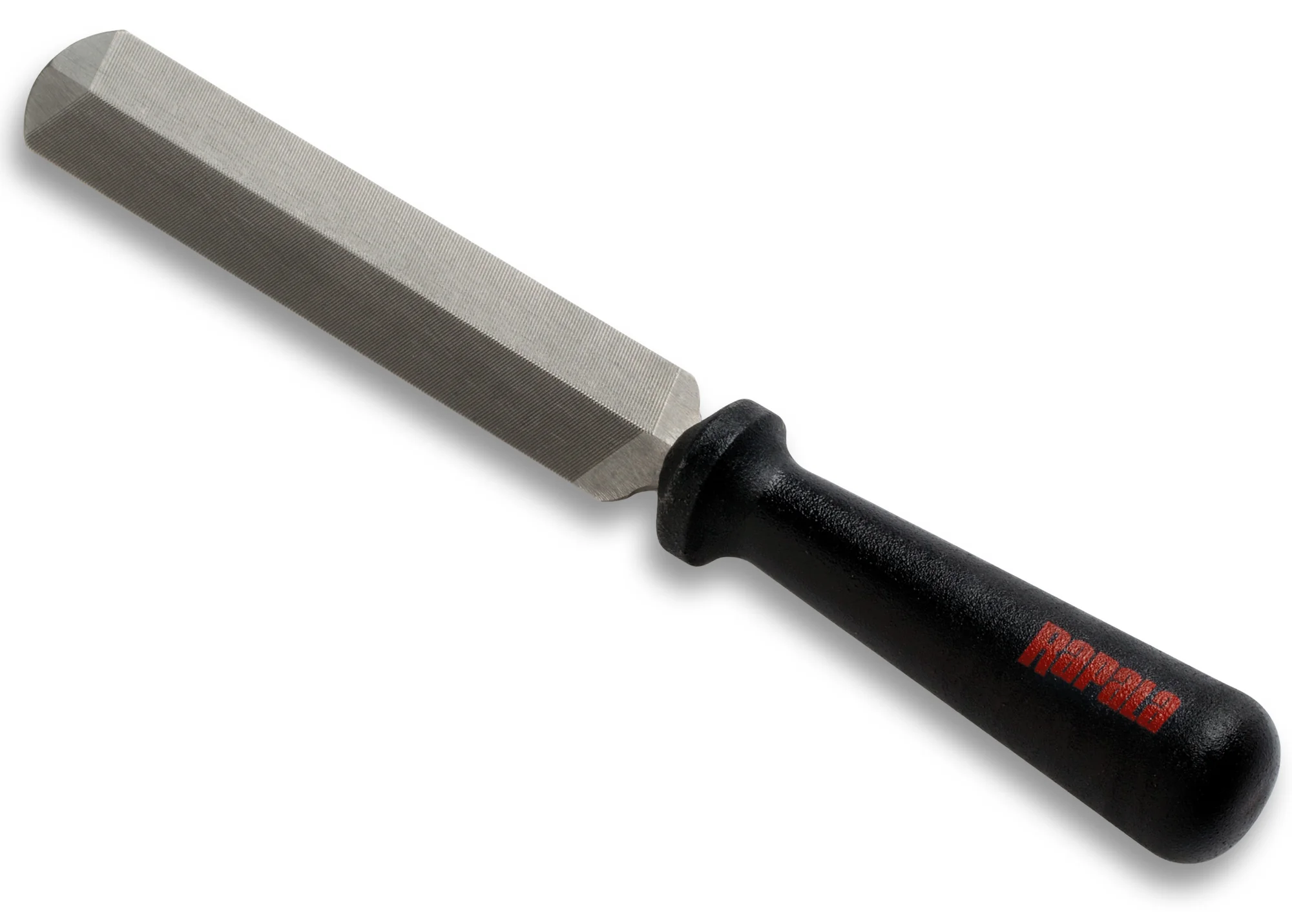 RAPALA HOOK FILE
