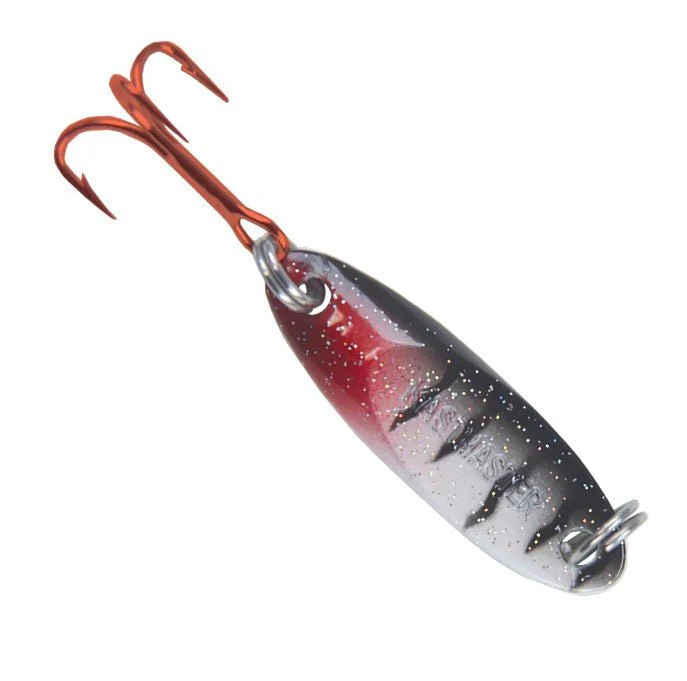 RATTLEMASTER CUSTOM PAINT SERIES - Image 2