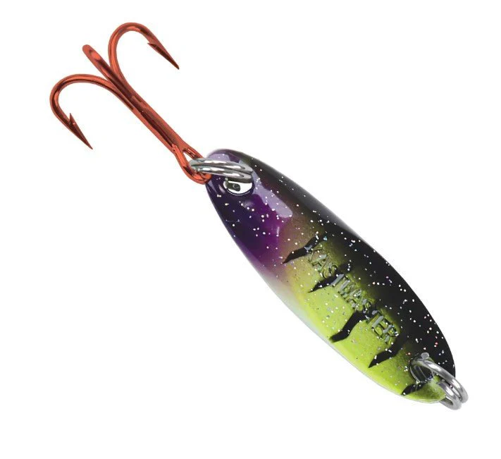 RATTLEMASTER CUSTOM PAINT SERIES - Image 8