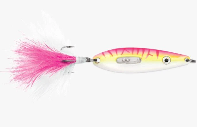 RATTLING ROACH SPOON - Image 11