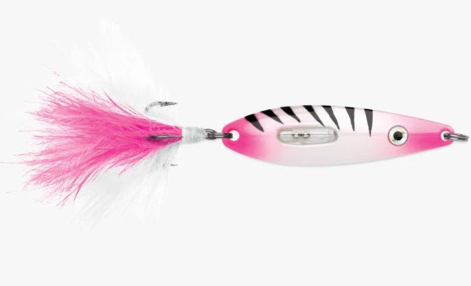 RATTLING ROACH SPOON - Image 12
