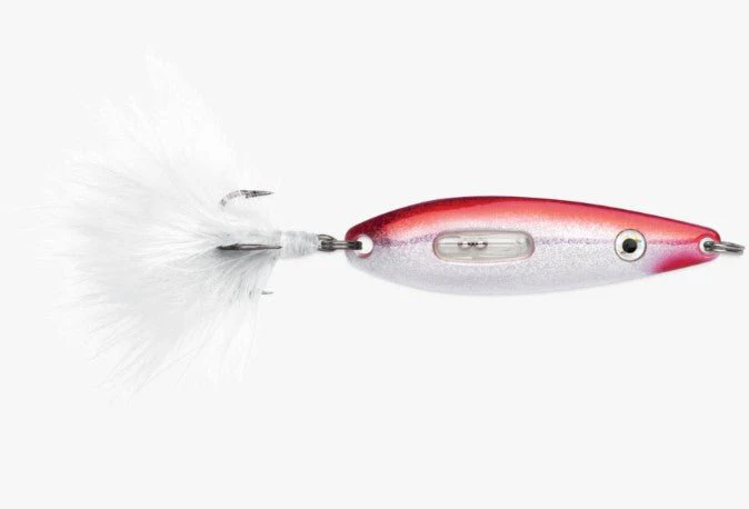 RATTLING ROACH SPOON - Image 13