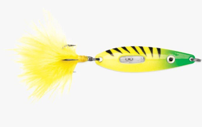 RATTLING ROACH SPOON - Image 14