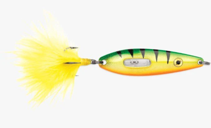 RATTLING ROACH SPOON - Image 15