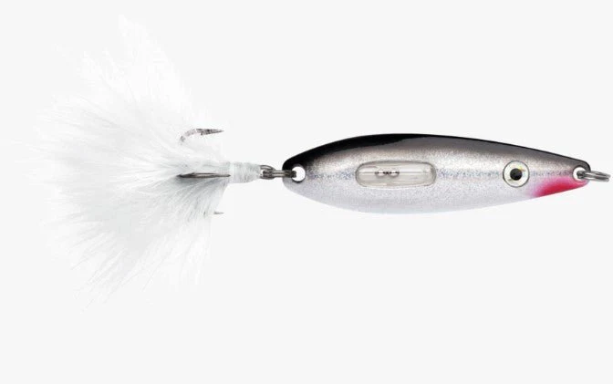 RATTLING ROACH SPOON - Image 16