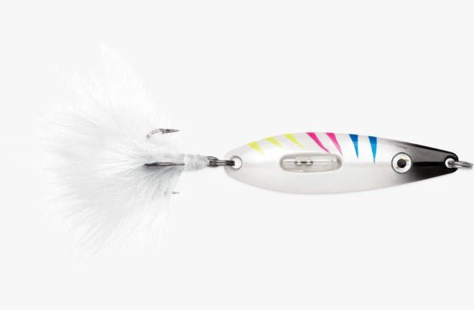 RATTLING ROACH SPOON - Image 2