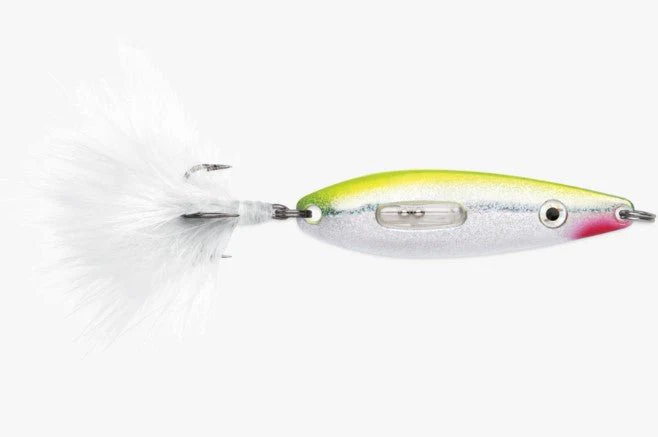 RATTLING ROACH SPOON - Image 3