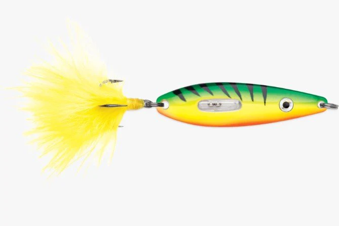 RATTLING ROACH SPOON - Image 4