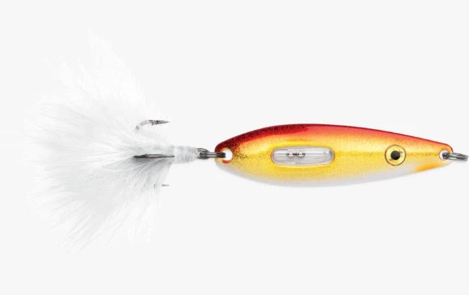 RATTLING ROACH SPOON - Image 5