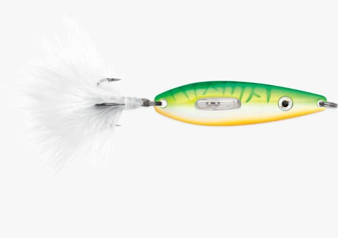 RATTLING ROACH SPOON - Image 6