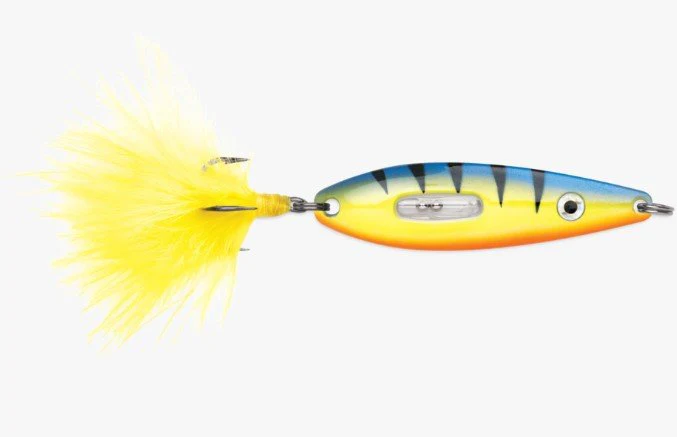 RATTLING ROACH SPOON - Image 7