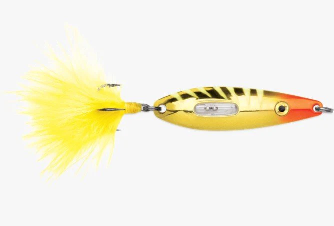RATTLING ROACH SPOON - Image 8