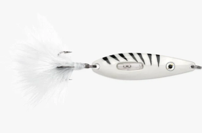 RATTLING ROACH SPOON - Image 9