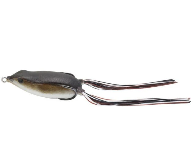 REED-RUNNER FROG - Image 8