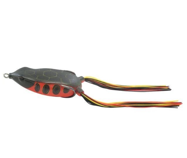 REED-RUNNER FROG - Image 9