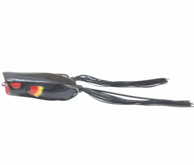 REED-RUNNER POPPIN' FROG - Image 2