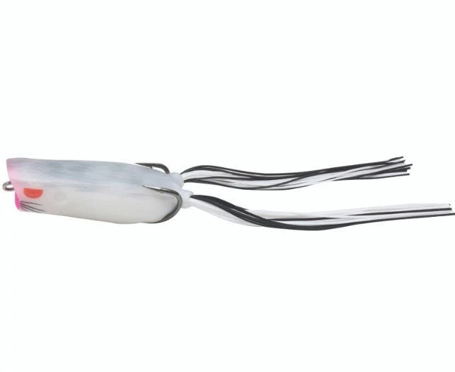 REED-RUNNER POPPIN' FROG - Image 6