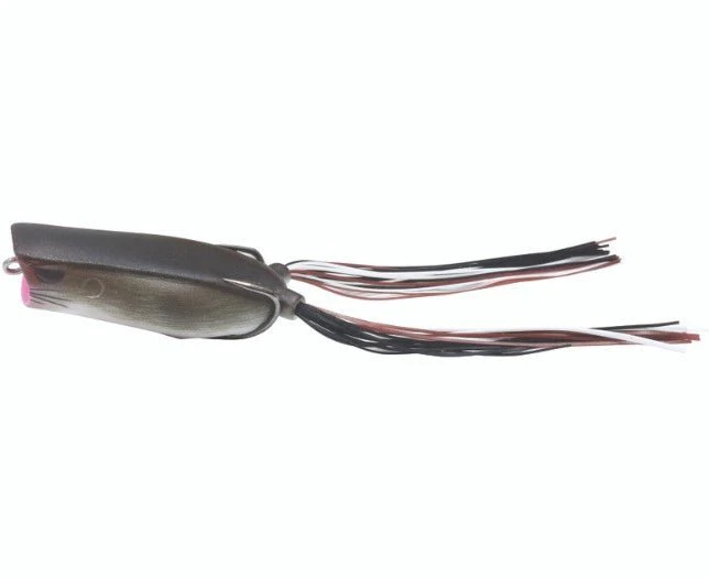 REED-RUNNER POPPIN' FROG - Image 8