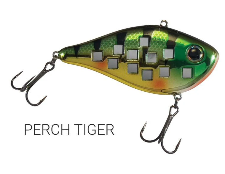 REEF RUNNER FLASH SHAD - Image 13