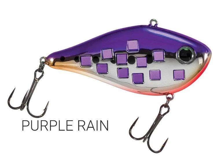 REEF RUNNER FLASH SHAD - Image 16