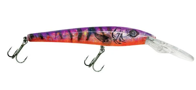 REEF STALKER 900 SERIES - Image 4