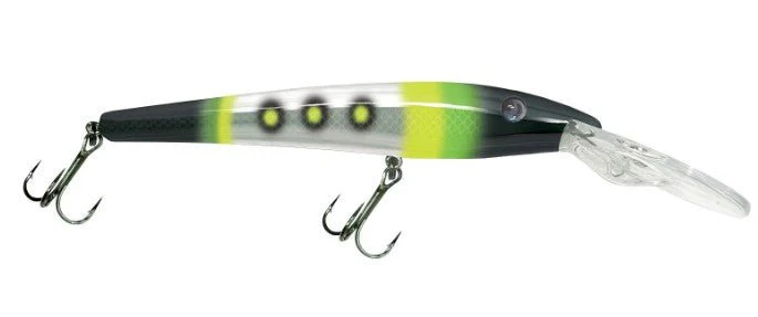 REEF STALKER 900 SERIES - Image 8