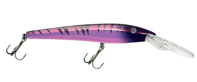 REEF STALKER JR. 900 SERIES - Image 10
